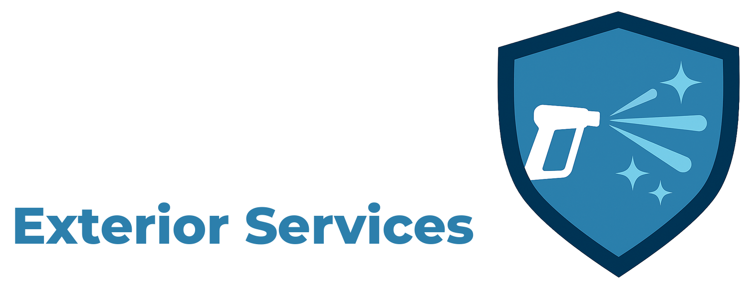 MSH Exterior Services